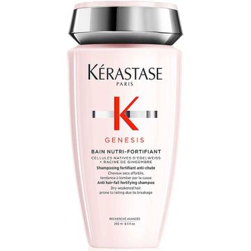 Shampoo Kerastase Genesis Nutri-Fortifiant 250ml