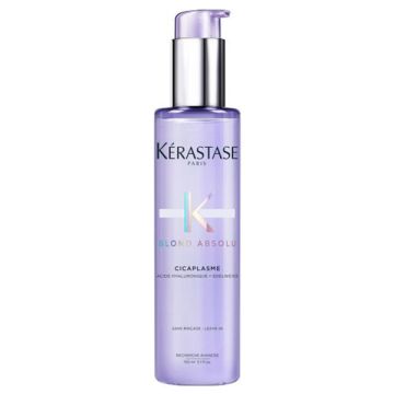 Kerastase Blond Absolu Cicaplasme Javító hajkezelés 150ml