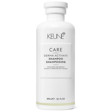 Shampoo Keune Derma Active 300ml