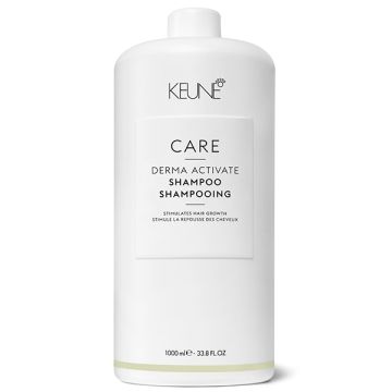 Sampon Keune Derma Active 1l