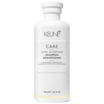 Sampon Keune Care Vital Nutrition 300ml