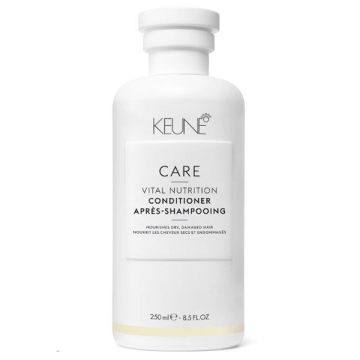 Balsam de par Keune Care Vital Nutrition 250ml