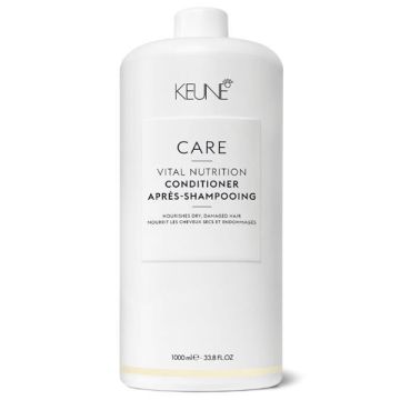 Balsam de par Keune Care Vital Nutrition 1l