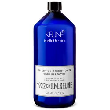 Balsam de par Keune 1922 Essential 1l