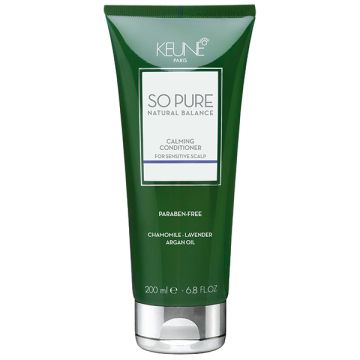 Balsam de par Keune So Pure Calming 200ml
