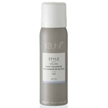 Spray de par Keune Style Root Volumizer 75ml