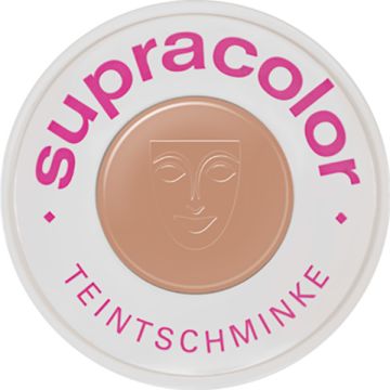 Foundation Kryolan Supracolor Alabaster 30ml
