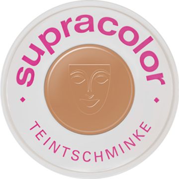 Fond de ten Kryolan Supracolor Elo 30ml