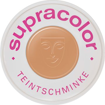 Fond de ten Kryolan Supracolor OB1 30ml