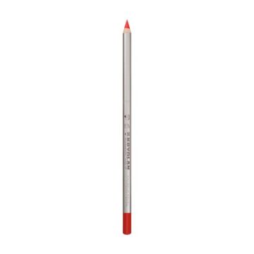 Creion contur Kryolan SPR. 908