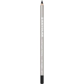 Creion contur Kryolan 971 17.5cm