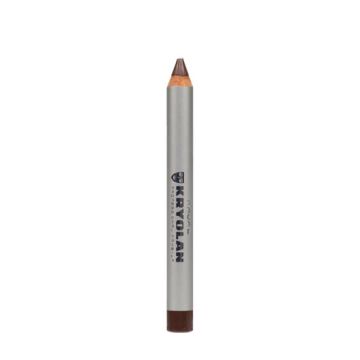 Creion Kajal Kryolan BROWN