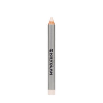 Creion Kryolan Kajal Highlight