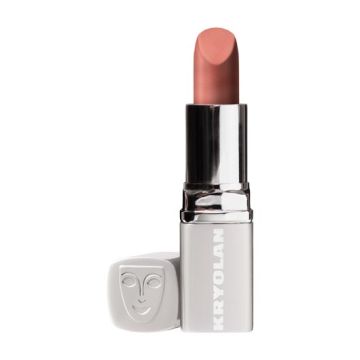 Ruj clasic Kryolan cu Vitamina E LP642