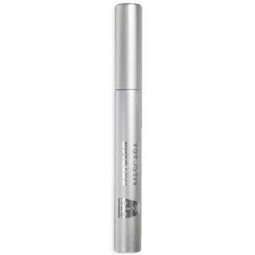 Mascara Kryolan cu efect de volum