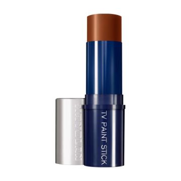 Fond de ten Kryolan TV Paint Stick 10W