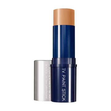 Fond de ten Kryolan TV Paint Stick 3W BEJ 25ML