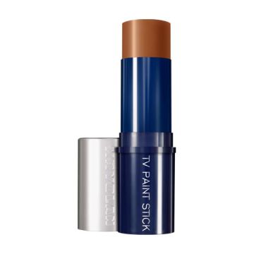 Fond de ten Kryolan TV Paint Stick Fond de ten 5W