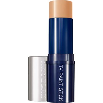 Foundation Kryolan TV Paint Stick Elo 25ml