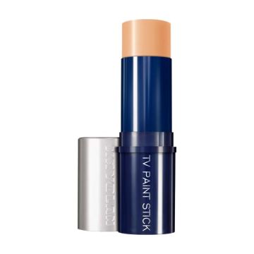 Fond ten Kryolan TV Paint Stick F18 25ML