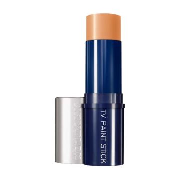 Fond ten Kryolan TV Paint Stick OB3 25ML