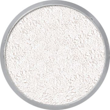 Pudra translucida Kryolan TL3 20g