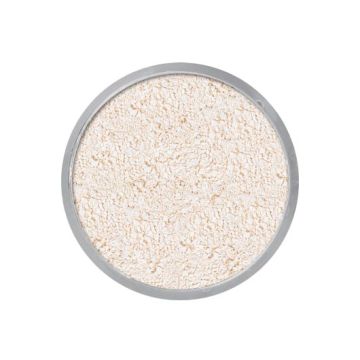 Translucent Powder Kryolan TL1-ALB 400G