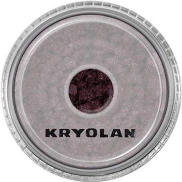 Pudra Kryolan micro-fina Satin Powder SP869 3g