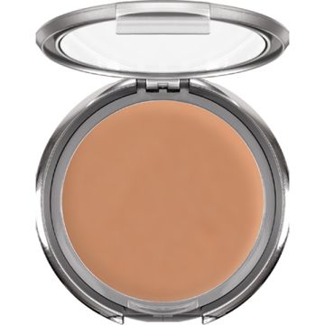 Fond de ten Kryolan Ultra Foundation cu oglinda Elo 15g