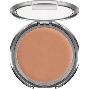 Fond de ten Kryolan Ultra Foundation cu oglinda OB2 15g
