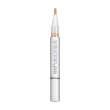 Anticearcan Kryolan BRUSH ON 02