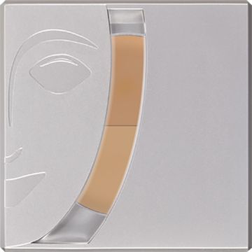 Corector Kryolan Concealer Cube1 7.5g