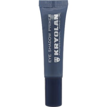 Baza machiaj ochi Kryolan Eyeshadow Primer 15ml
