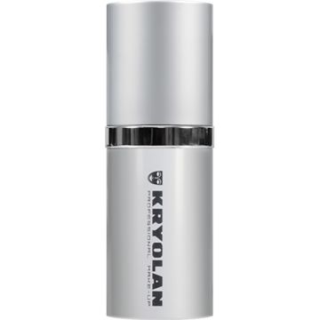 Baza pentru machiaj Kryolan Ultra Underbase 60ml