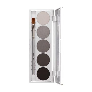 Paleta Farduri pleoape Kryolan Berlin