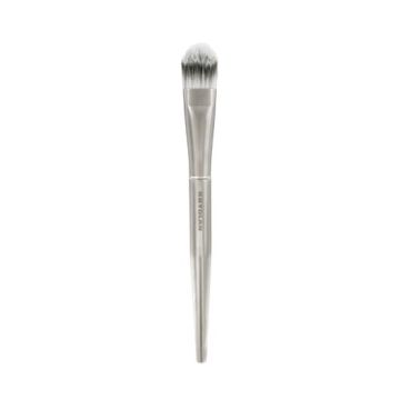 Pensula Premium Kryolan pentru Fondul de ten