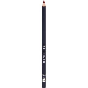 Creion contur Kryolan Faceliner Nr. 32