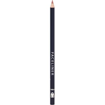 Creion contur Kryolan Faceliner Nr. 36