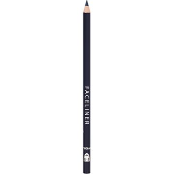 Creion contur Kryolan Faceliner Nr. 50
