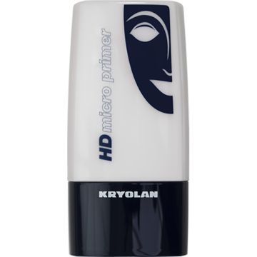 Kryolan HD Micro Primer Primer 30ml
