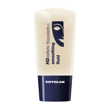 Fond de ten A-RID Kryolan HD Micro Smoothing 300 BEJ 30ML