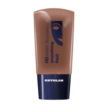 Fond de ten A-RID Kryolan HD Micro Smoothing 820 30ML