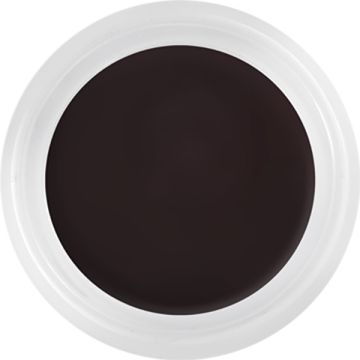 Tus pentru ochi Kryolan HD Cream Liner Aubergine 5g