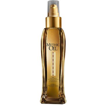 L'Oréal Professionnel Mythic Oil Original Hajolaj 100ml