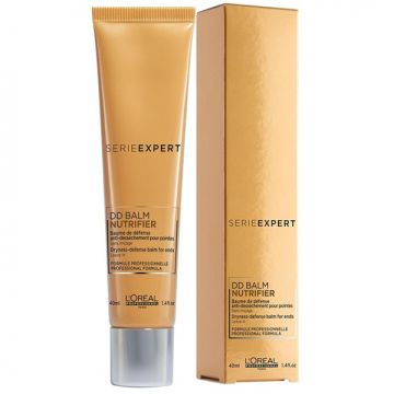 Tratament de par L'Oreal Professionnel Serie Expert Nutrifier Leave-in 40ml