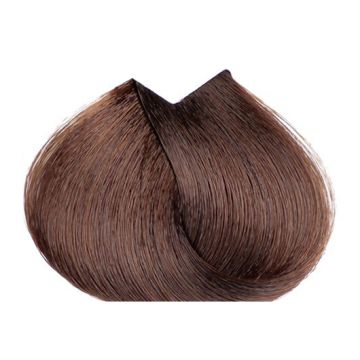 L&#039;Oreal Majirel 5.32 Tartós hajfesték 50 ml