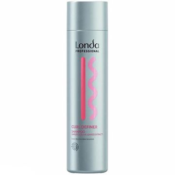 Sampon Londa Care Curl Definer 250ml