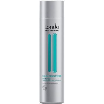 Sampon Londa Care Sleek Smoother 250ml