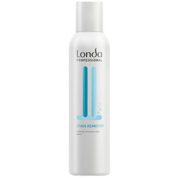 Solutie indepartare vopsea Londa Care Stain Remover 150ml