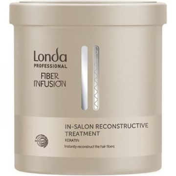 Londa Care Fiber Infusion Hajápoló kezelés 750ml